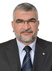 م / امام سيد عفيفى