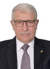 م / سيد فاروق