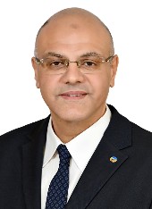 Ayman Ibrahim