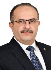 Ahmed El Assar